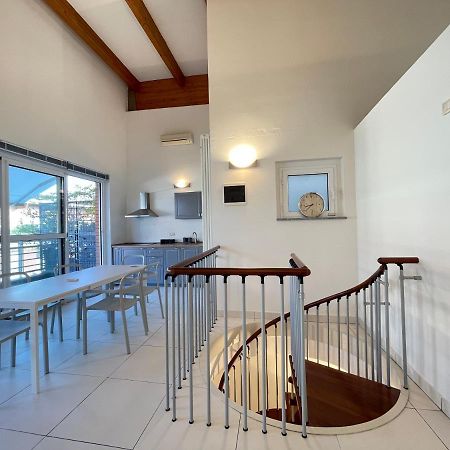 Apartamento Accomodo Mit48 Trivanotortona Milán Exterior foto